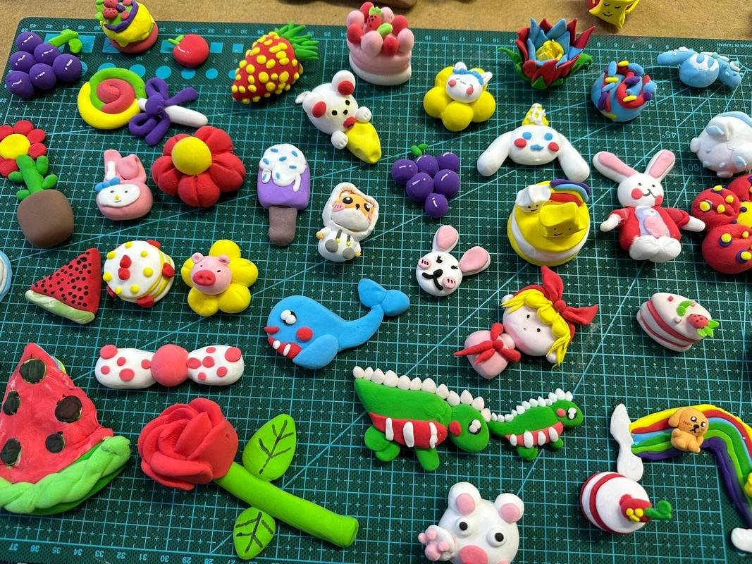 魔法粘土最全游戏攻略解说_魔法粘土最新游戏技巧通关