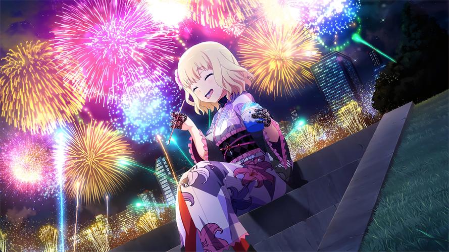 魔法禁书目录手游角色搭配与战斗技巧全解析_魔法禁书目录手游最新通关攻略