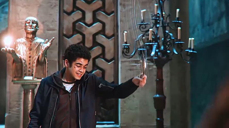 魔法神刀最全游戏攻略解说_魔法神刀最新游戏技巧通关