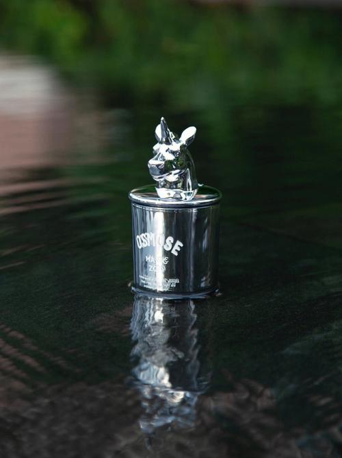 魔法瓶全流程攻略技巧_魔法瓶通关秘籍