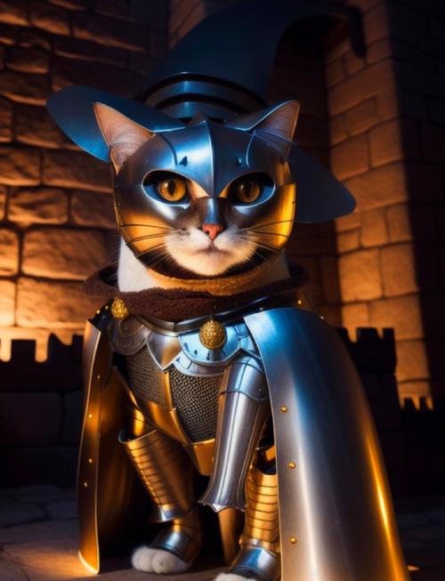 魔法猫最全游戏攻略解说_魔法猫最新游戏技巧通关