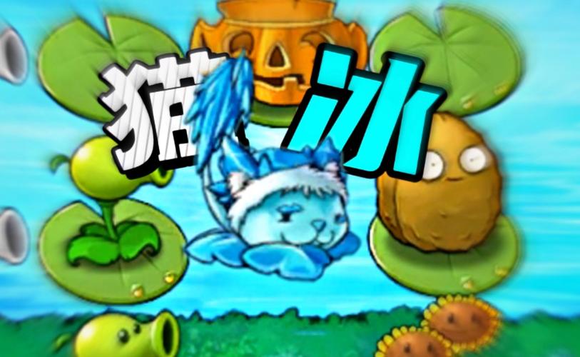 魔法猫最全游戏攻略解说_魔法猫最新游戏技巧通关