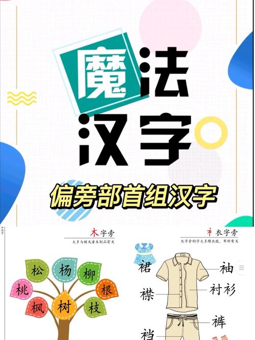 魔法汉字最全游戏攻略解说_魔法汉字最新游戏技巧通关