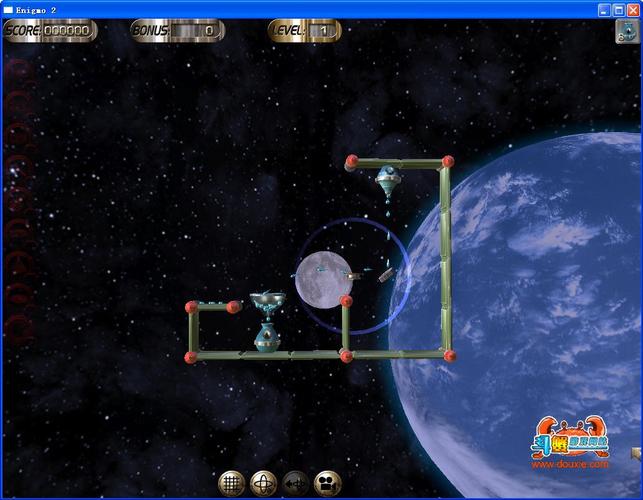 魔法水滴最全游戏攻略解说_魔法水滴最新游戏技巧通关