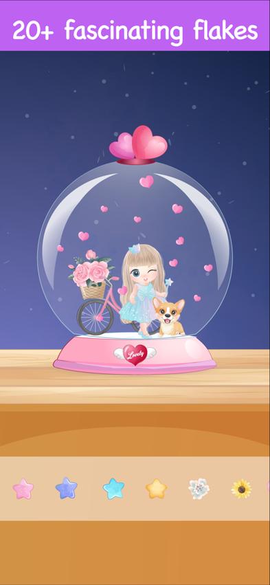 魔法水晶球最全游戏攻略解说_魔法水晶球最新游戏技巧通关