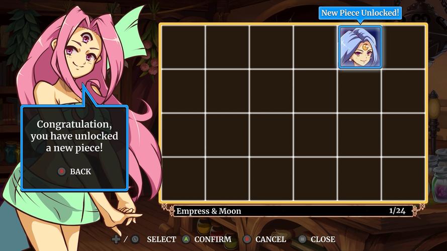 魔法气泡最全游戏攻略解说_魔法气泡最新游戏技巧通关