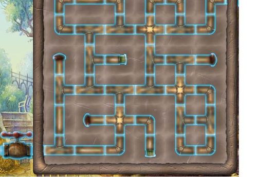 魔法杯游戏全解攻略_魔法杯最新玩法技巧