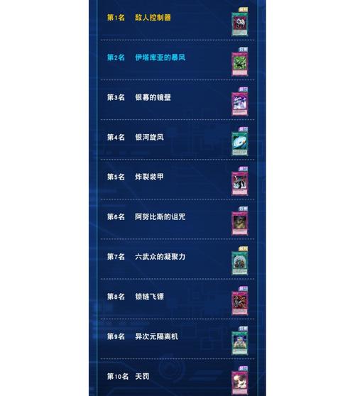 魔法杯游戏全解攻略_魔法杯最新玩法技巧