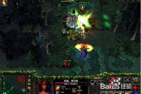 魔法攻击最全游戏攻略解说_魔法攻击最新游戏技巧通关