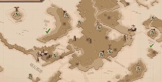 魔法手套最全游戏攻略解说_魔法手套最新游戏技巧通关