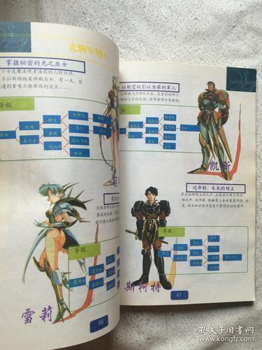 魔法战最全游戏攻略解说_魔法战最新游戏技巧通关