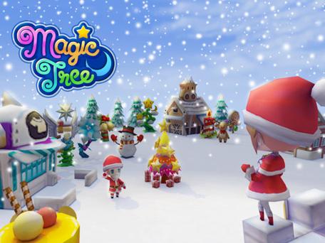 魔法庄园最全游戏攻略解说_魔法庄园最新游戏技巧通关