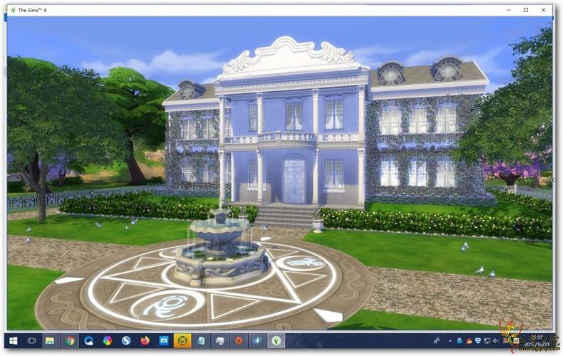 魔法庄园最全游戏攻略解说_魔法庄园最新游戏技巧通关