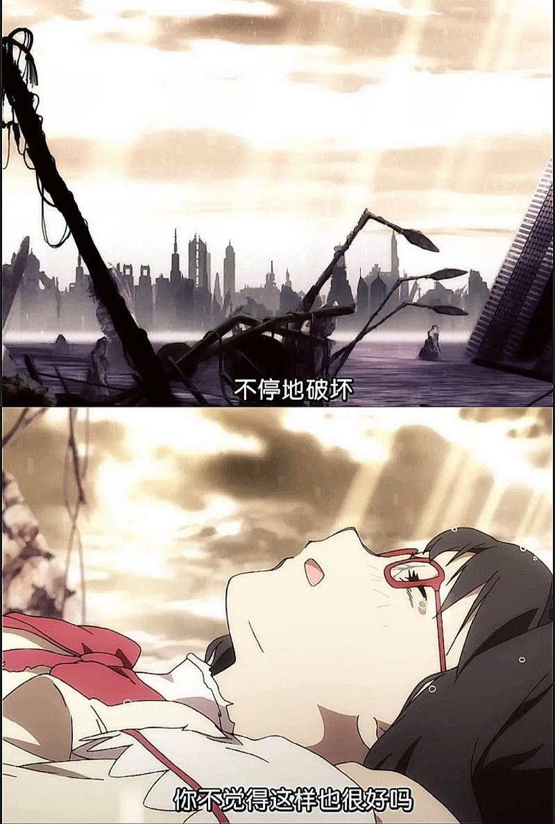 魔法少女小圆丘比最全游戏攻略解说_魔法少女小圆丘比最新游戏技巧通关