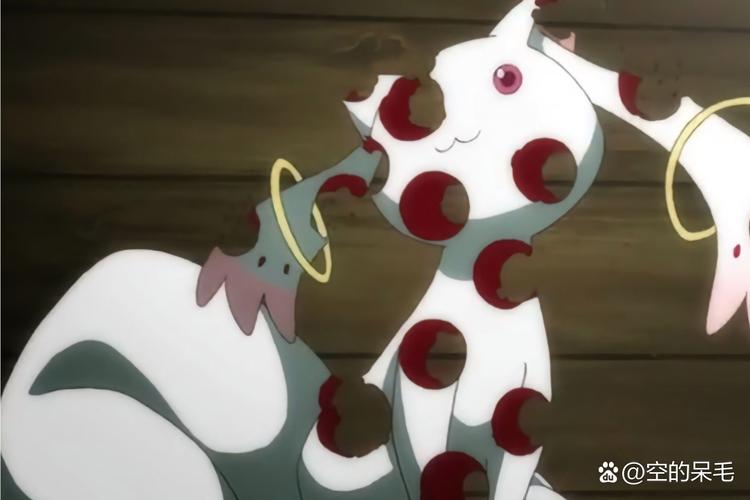 魔法少女小圆丘比最全游戏攻略解说_魔法少女小圆丘比最新游戏技巧通关