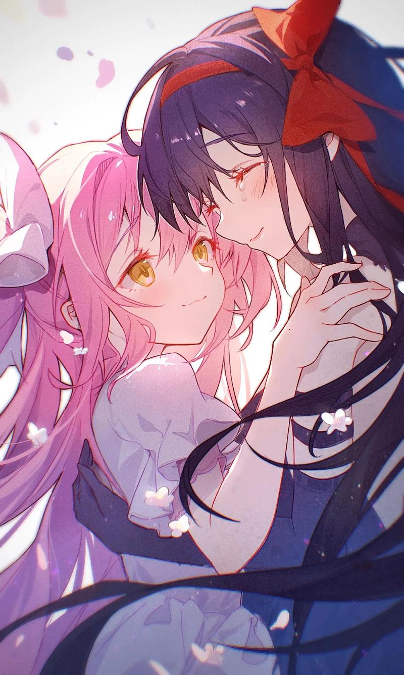 魔法少女小圆下载最全游戏攻略解说_魔法少女小圆下载最新游戏技巧通关