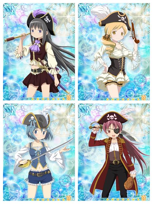 魔法少女小圆下载最全游戏攻略解说_魔法少女小圆下载最新游戏技巧通关