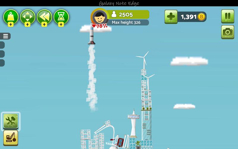 魔法小镇全流程攻略解说_魔法小镇最新技巧轻松通关