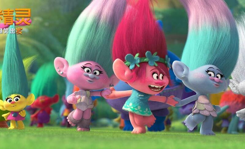 魔法小精灵最全游戏攻略解说_魔法小精灵最新游戏技巧通关