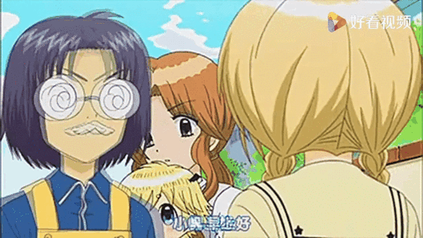 魔法小恶魔最全游戏攻略解说_魔法小恶魔最新游戏技巧通关