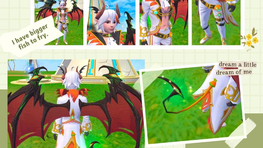 魔法小恶魔最全游戏攻略解说_魔法小恶魔最新游戏技巧通关