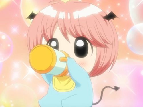 魔法小恶魔最全游戏攻略解说_魔法小恶魔最新游戏技巧通关