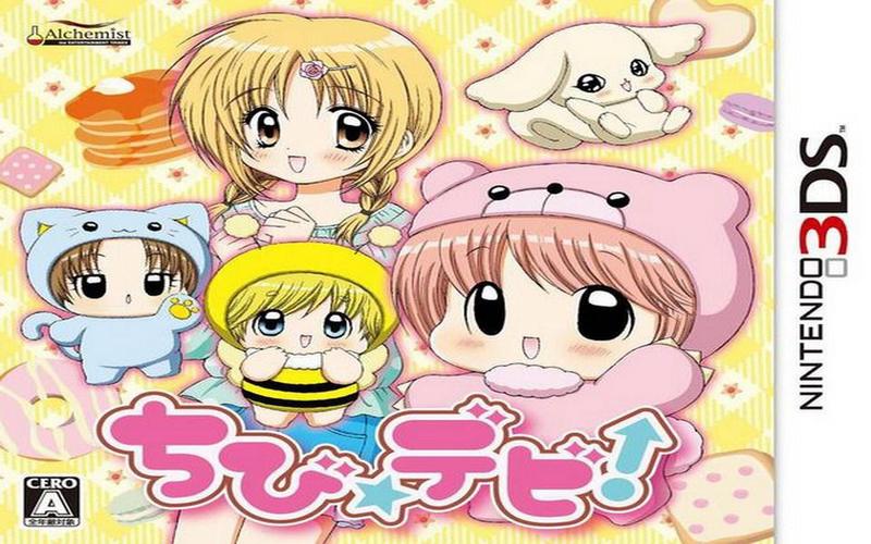 魔法小恶魔最全游戏攻略解说_魔法小恶魔最新游戏技巧通关