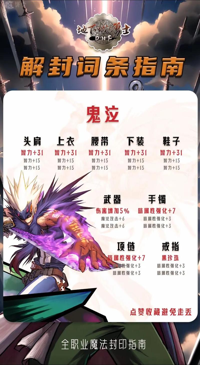 魔法封印最全游戏攻略解说_魔法封印最新游戏技巧通关