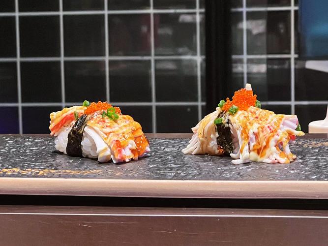 魔法寿司最全游戏攻略解说_魔法寿司最新游戏技巧通关