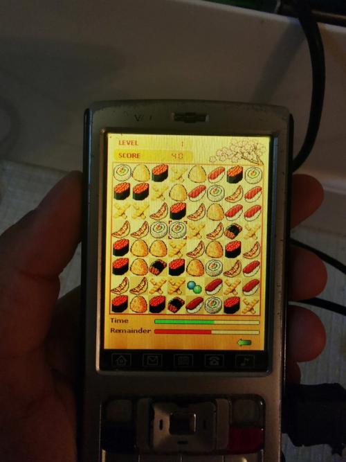 魔法寿司最全游戏攻略解说_魔法寿司最新游戏技巧通关