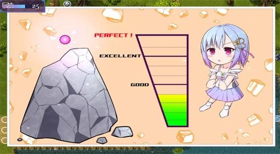 魔法女战士最全游戏攻略解说_魔法女战士最新游戏技巧通关