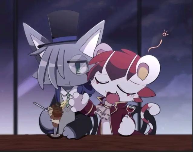 魔法宝贝最全游戏攻略解说_魔法宝贝最新游戏技巧通关