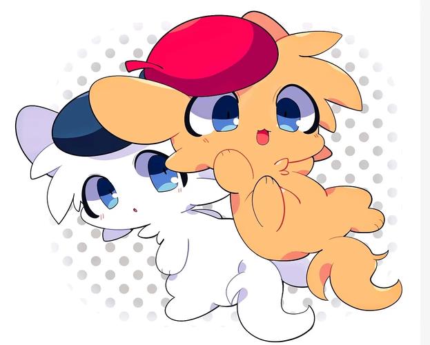 魔法宝贝最全游戏攻略解说_魔法宝贝最新游戏技巧通关