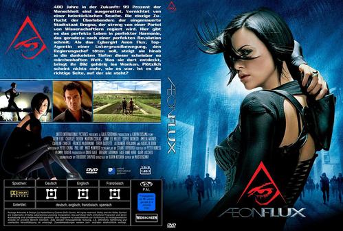 魔法女战士最全游戏攻略解说_魔法女战士最新游戏技巧通关