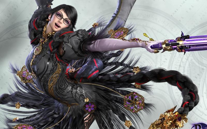 魔女3最全游戏攻略解说_魔女3最新游戏技巧通关