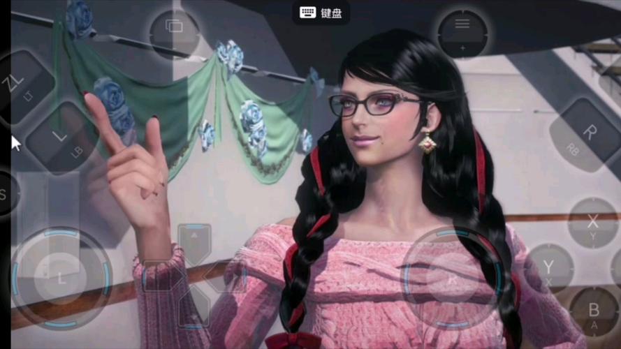 魔女3最全游戏攻略解说_魔女3最新游戏技巧通关