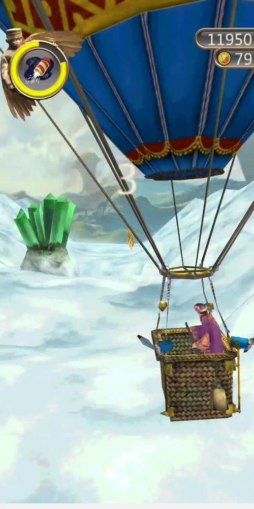 魔境仙踪游戏最全攻略解说_魔境仙踪游戏最新技巧通关