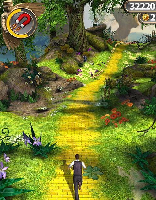 魔境仙踪游戏最全攻略解说_魔境仙踪游戏最新技巧通关