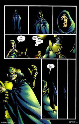 魔士亚当最全游戏攻略解说_魔士亚当最新游戏技巧通关