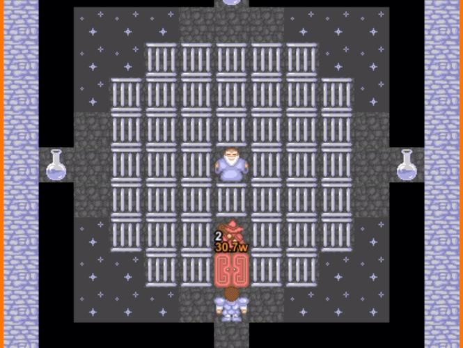 魔塔小游戏最全游戏攻略解说_魔塔小游戏最新游戏技巧通关