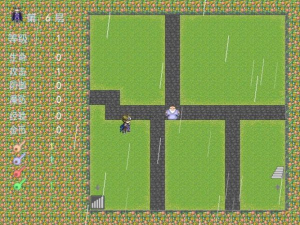 魔塔世界最全游戏攻略解说_魔塔世界最新游戏技巧通关