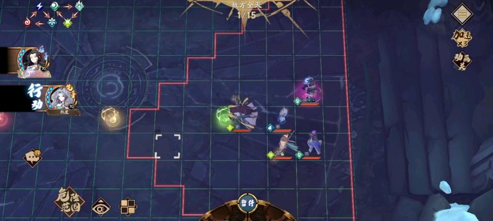 魔堡最全游戏攻略解说_魔堡最新游戏技巧通关