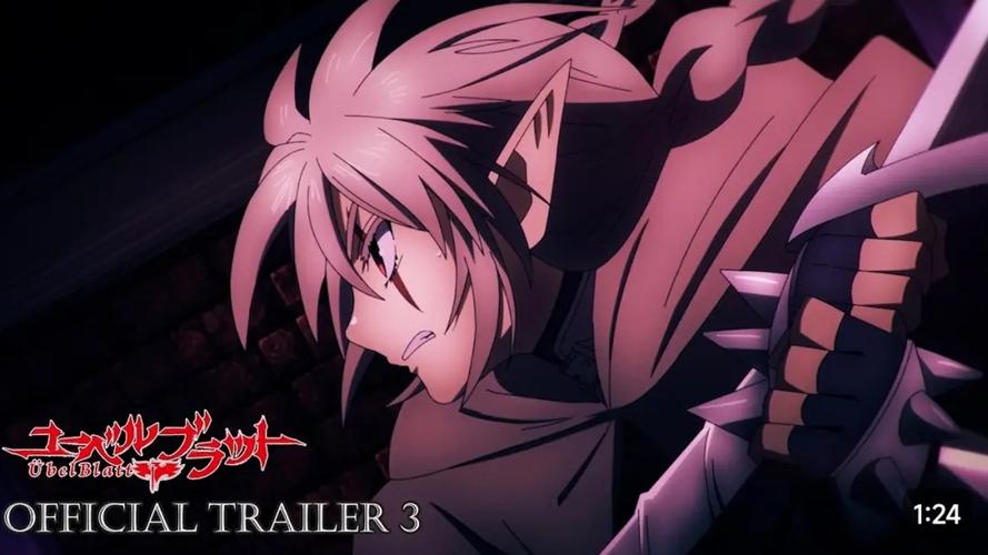 魔域英雄传说最全游戏攻略解说_魔域英雄传说最新游戏技巧通关