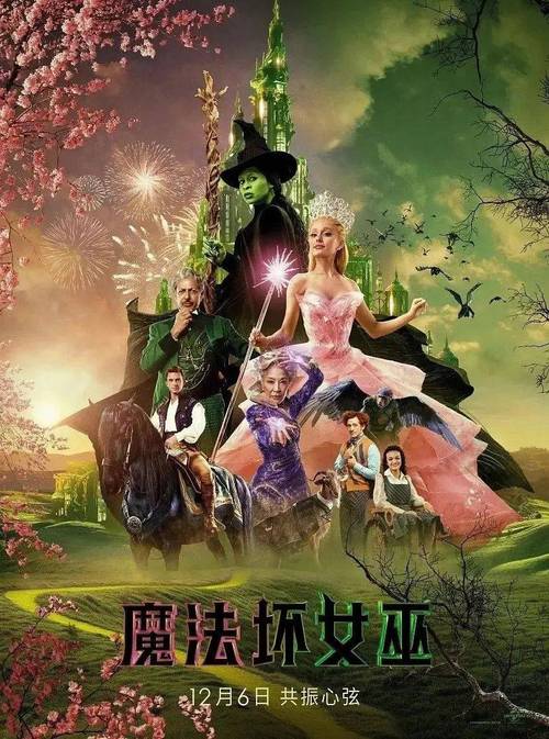 魔法女巫最全游戏攻略解说_魔法女巫最新游戏技巧通关