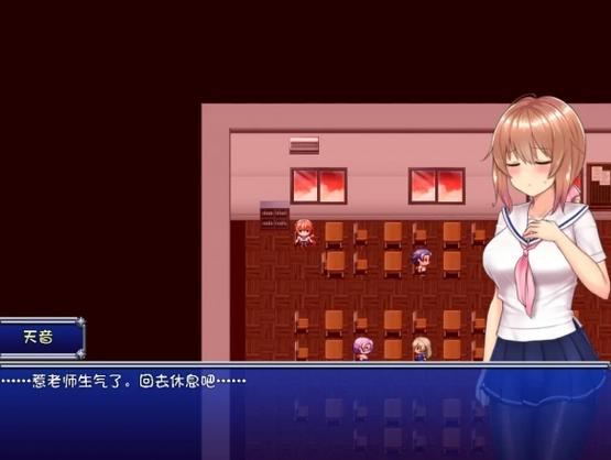 魔法女孩最全游戏攻略解说_魔法女孩最新游戏技巧通关