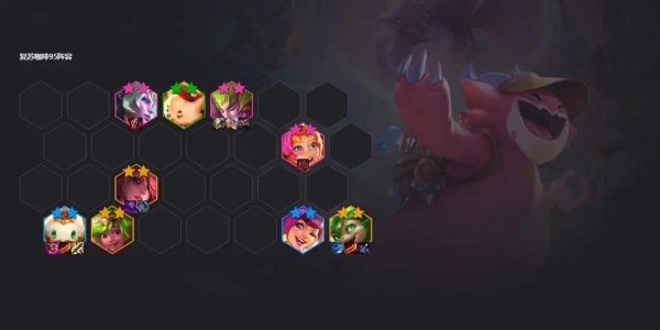 魔法大乱斗最全游戏攻略解说_魔法大乱斗最新游戏技巧通关