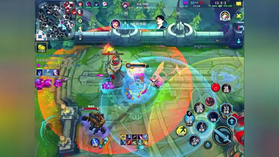 魔法大战最全游戏攻略解说_魔法大战最新游戏技巧通关