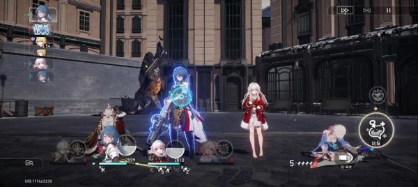 魔法大战最全游戏攻略解说_魔法大战最新游戏技巧通关