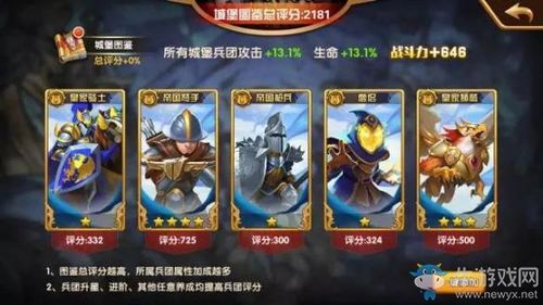 魔法云游戏全攻略秘籍_魔法云最新玩法技巧大揭秘