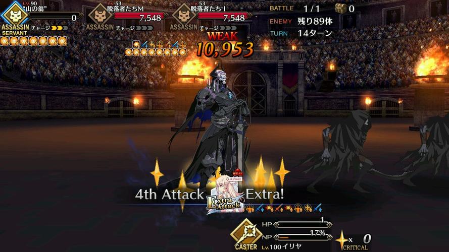 魔法云游戏全攻略秘籍_魔法云最新玩法技巧大揭秘